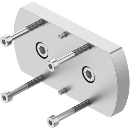 DHAA-G-Q11-32-B5-20 Adapter kit