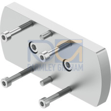 DHAA-G-Q11-32-B5-25 Adapter kit
