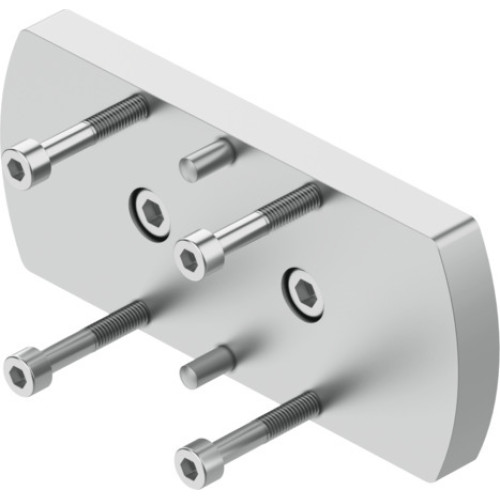 DHAA-G-Q11-32-B5-25 Adapter kit