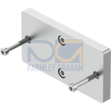 DHAA-G-Q11-32-B6-25-60/80 Adapter kit