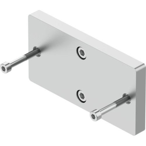 DHAA-G-Q11-32-B6-25-60/80 Adapter kit