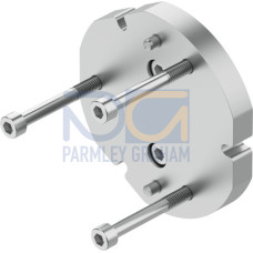 DHAA-G-Q11-32-B7-50 Adapter kit