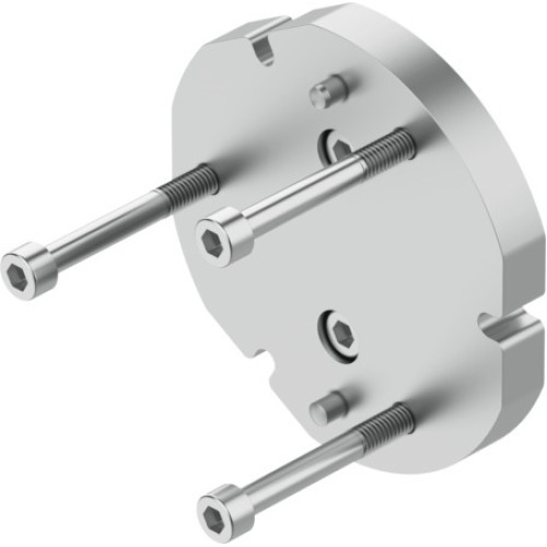 DHAA-G-Q11-32-B7-50 Adapter kit