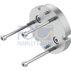 DHAA-G-Q11-32-B7G-40 Adapter kit