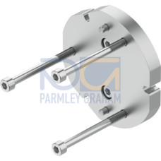 DHAA-G-Q11-32-B7G-50 Adapter kit