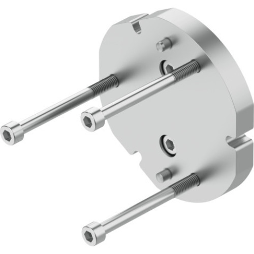 DHAA-G-Q11-32-B7G-50 Adapter kit