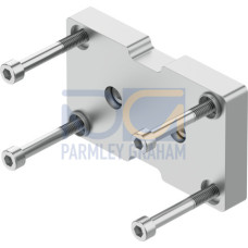 DHAA-G-Q11-32-B8-50 Adapter kit