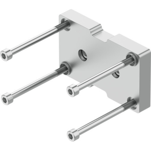 DHAA-G-Q11-32-B8G-50 Adapter kit