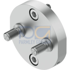 DHAA-G-Q11-35/40-B1-35 Adapter kit