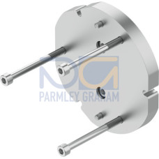 DHAA-G-Q11-35/40-B13G-63 Adapter kit