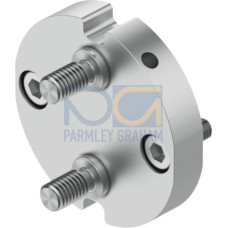 DHAA-G-Q11-35/40-B2/B3-40 Adapter kit