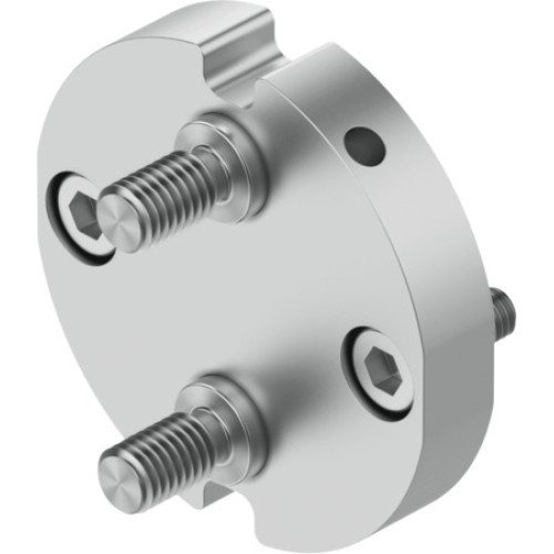 DHAA-G-Q11-35/40-B2/B3-40 Adapter kit