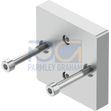 DHAA-G-Q11-35/40-B6-40-20 Adapter kit