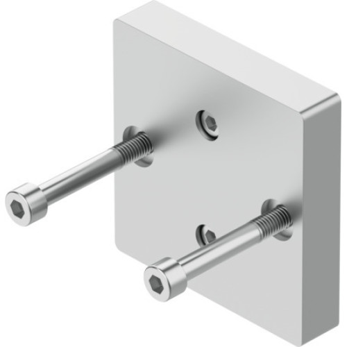 DHAA-G-Q11-35/40-B6-40-20 Adapter kit