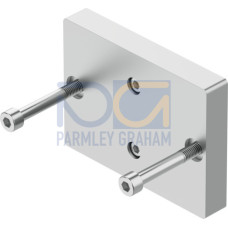 DHAA-G-Q11-35/40-B6-40-40/60 Adapter kit