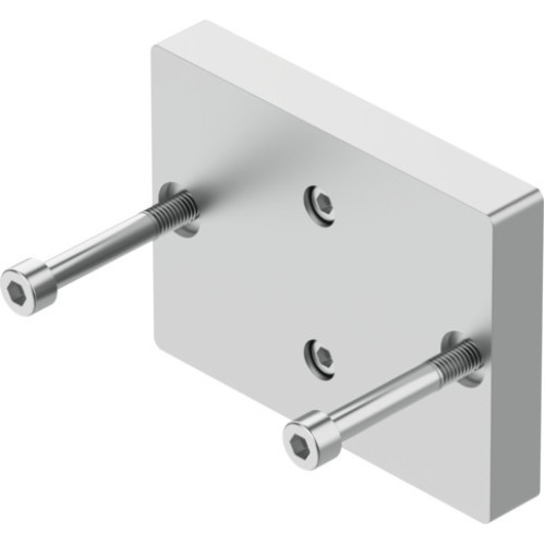 DHAA-G-Q11-35/40-B6-40-40/60 Adapter kit