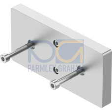 DHAA-G-Q11-35/40-B6-40-80/100 Adapter kit