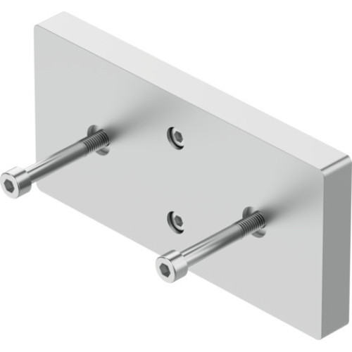 DHAA-G-Q11-35/40-B6-40-80/100 Adapter kit