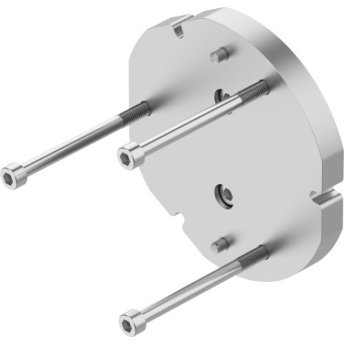 DHAA-G-Q11-35/40-B7G-63 Adapter kit