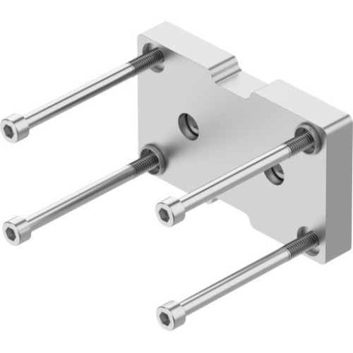 DHAA-G-Q11-35/40-B8G-50 Adapter kit