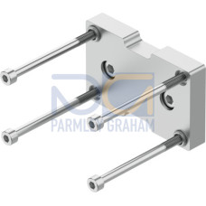 DHAA-G-Q11-35-B12-40 Adapter kit