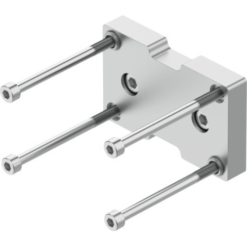 DHAA-G-Q11-35-B12-40 Adapter kit