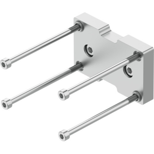 DHAA-G-Q11-35-B12G-40 Adapter kit