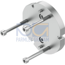 DHAA-G-Q11-35-B13G-50 Adapter kit