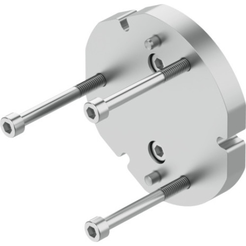 DHAA-G-Q11-35-B13G-50 Adapter kit