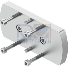 DHAA-G-Q11-35-B5-25 Adapter kit
