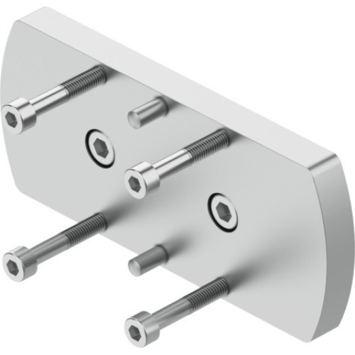 DHAA-G-Q11-35-B5-25 Adapter kit