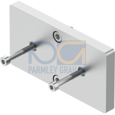 DHAA-G-Q11-35-B6/B17-25-20/40 Adapter kit