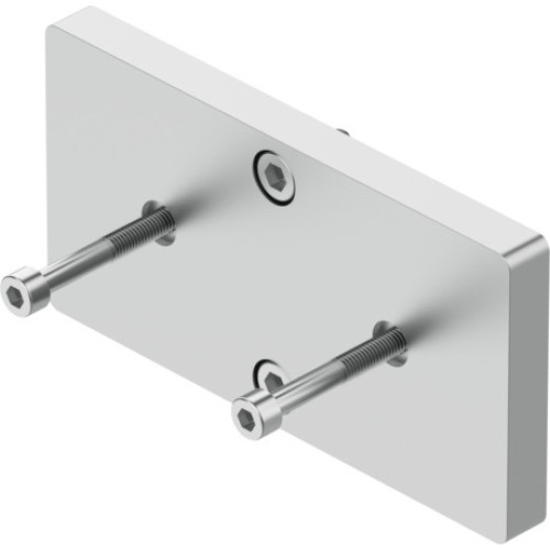 DHAA-G-Q11-35-B6/B17-25-20/40 Adapter kit