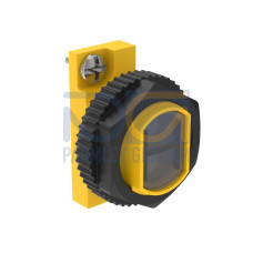 MINI-BEAM: Replacement Lens Assemblies, Replaces LV & D, Changes F to D LVAG to LV and DBZ to D