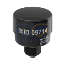 R70 Serial Radio Client/Server Pair, 900 MHz Pre-Bound Radios (Serial Mode), Client Broadcast Serial Mode, Server Routed Serial Mode