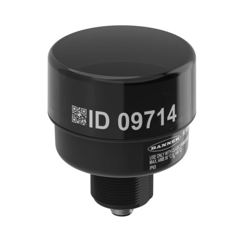 R70 Serial Radio Client/Server Pair, 900 MHz Pre-Bound Radios (Serial Mode), Client Broadcast Serial Mode, Server Routed Serial Mode