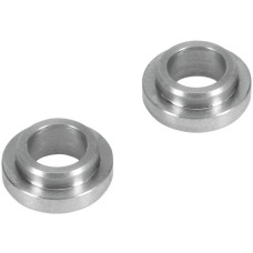 ZBV-8-7 Connector sleeve
