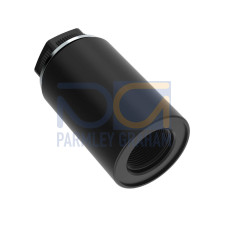 SA-M30M30-75 EZ-Light 75 Length Base Extension
