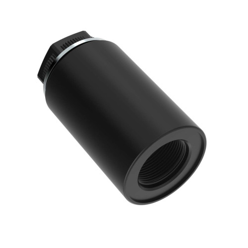 SA-M30M30-75 EZ-Light 75 Length Base Extension
