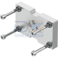 DHAA-G-E21-60-B8-50 Adapter kit