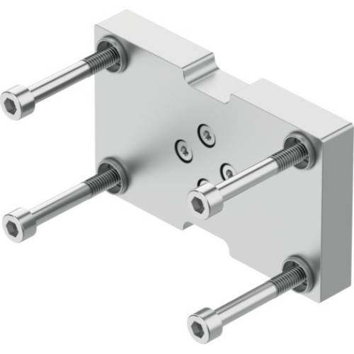 DHAA-G-E21-60-B8-50 Adapter kit