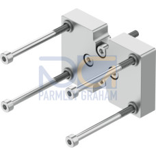 DHAA-G-E21-60-B8G-35 Adapter kit