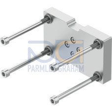 DHAA-G-E21-60-B8G-50 Adapter kit