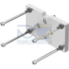 DHAA-G-E21-70...110-B8G-63 Adapter kit