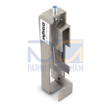 Adapter for system wiring, removal tool, for Siemens ET200SP