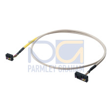 System cable, for Siemens ET200SP, 8 digital inputs or outputs