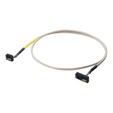 System cable, for Siemens ET200SP, 8 digital inputs or outputs