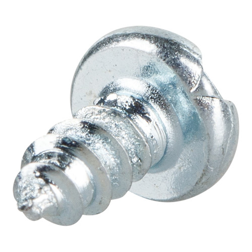 Fixing screw, for 209-120 mounting carrier