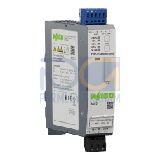 Power supply, Pro 2, 1-phase