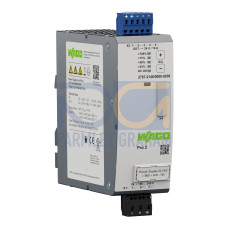 Power supply, Pro 2, 1-phase